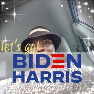 Meet your Posher, Ermicile